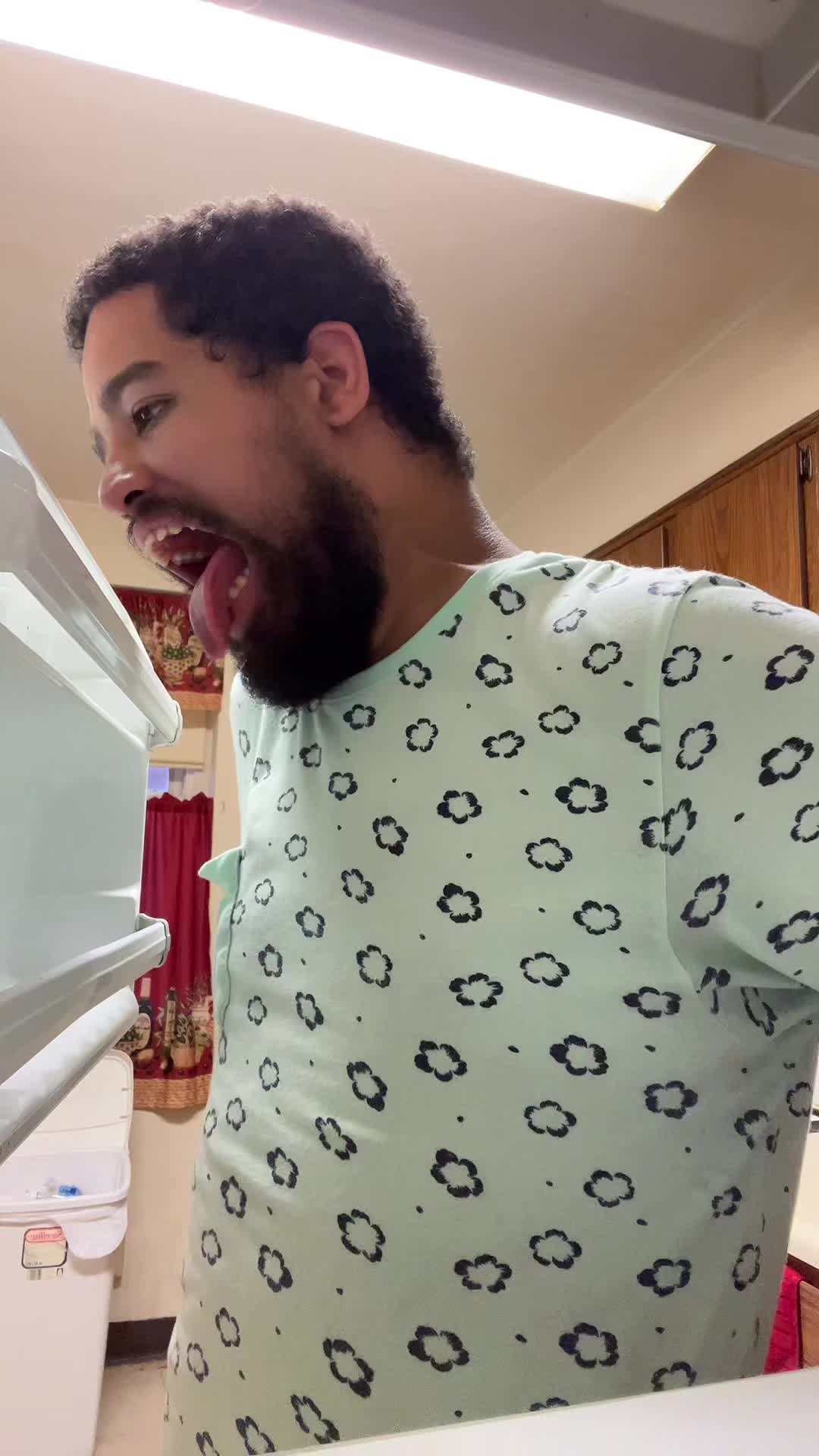 @ilovebrunomarz29