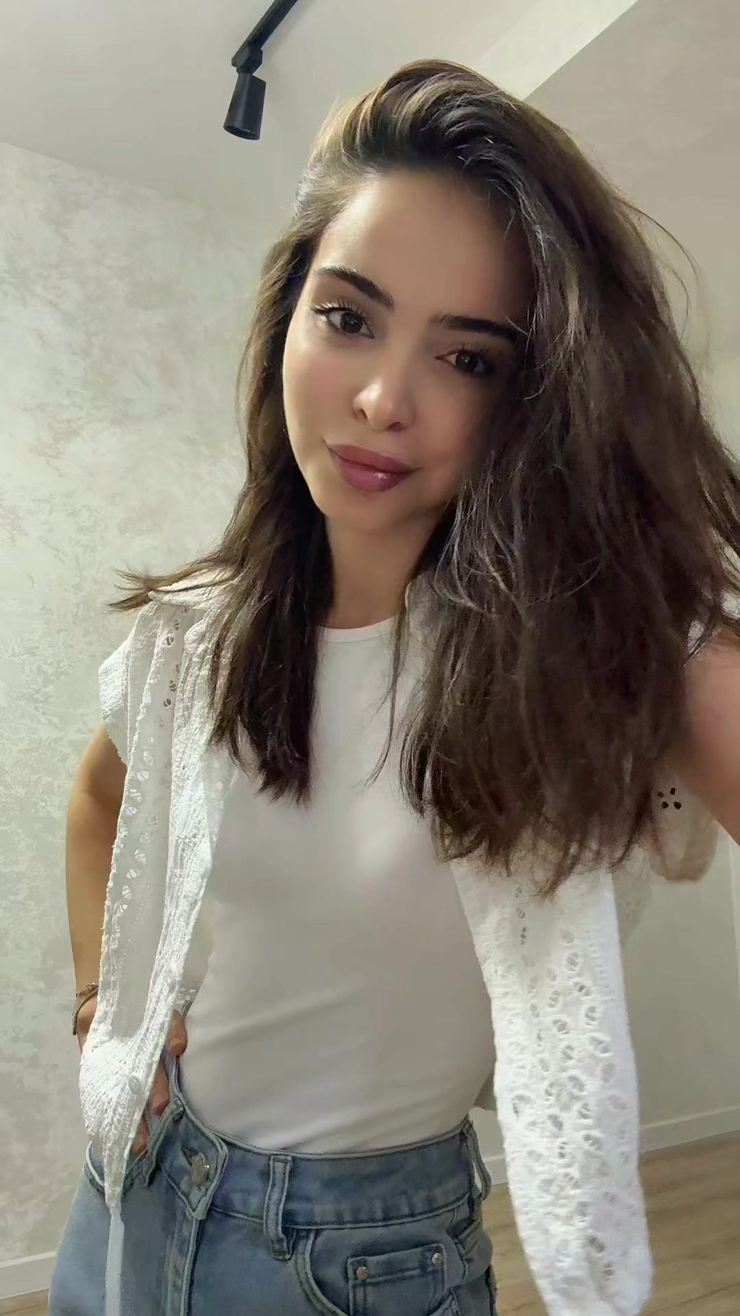 @GünSal02
