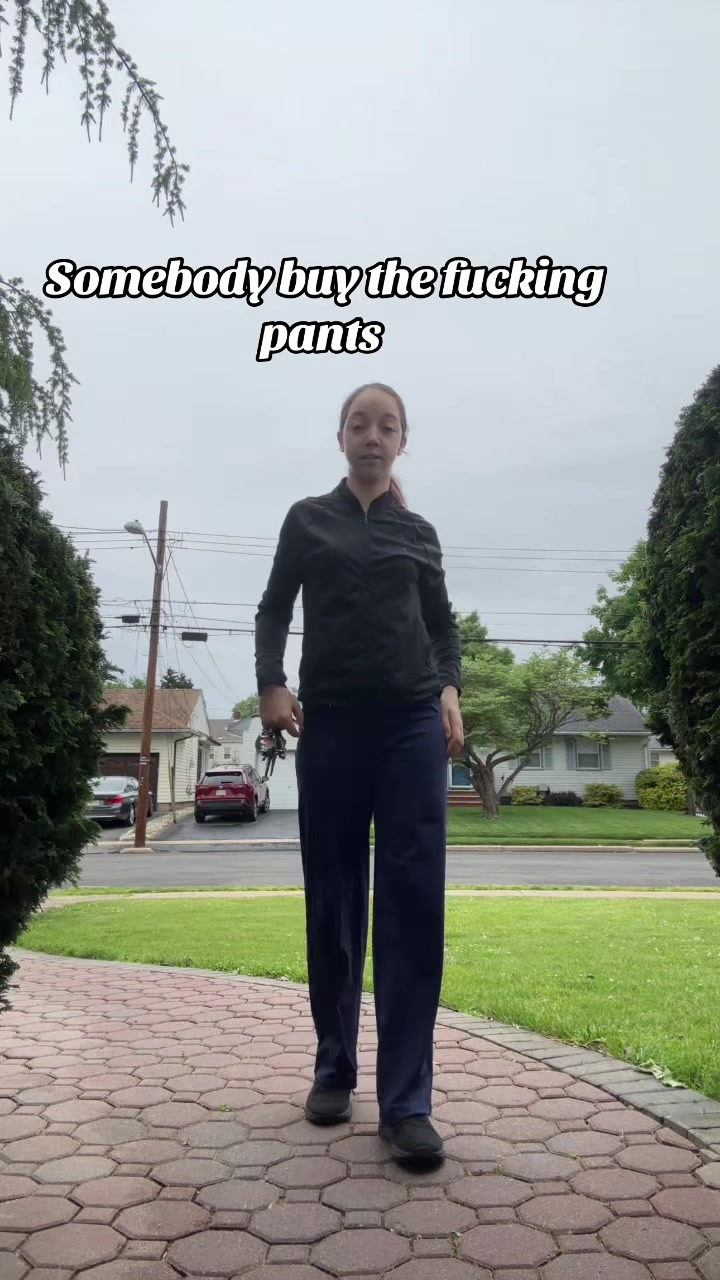 @Vanessa Matos