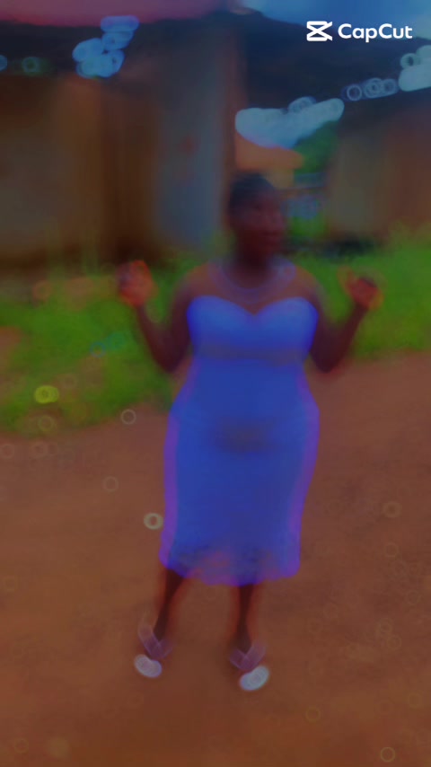 @Ladyedith