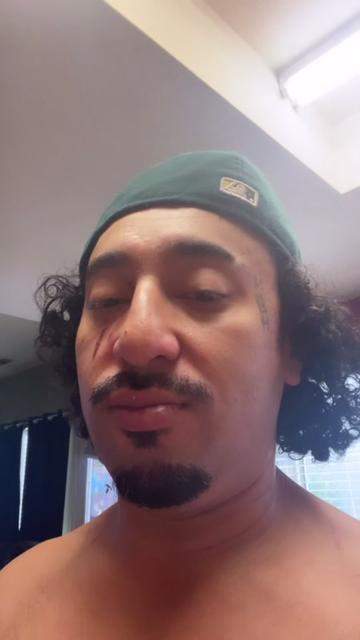 @Freddy Freddy190
