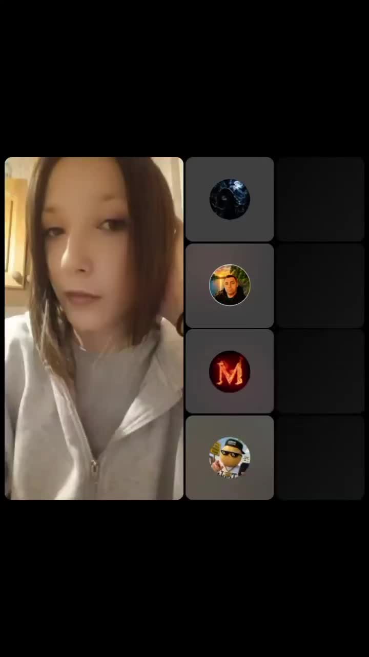 @🐍𝓟𝓪𝓽𝓲 🤪🕵&zwj;♀️🦉🦇🥕📷⚡️❤️