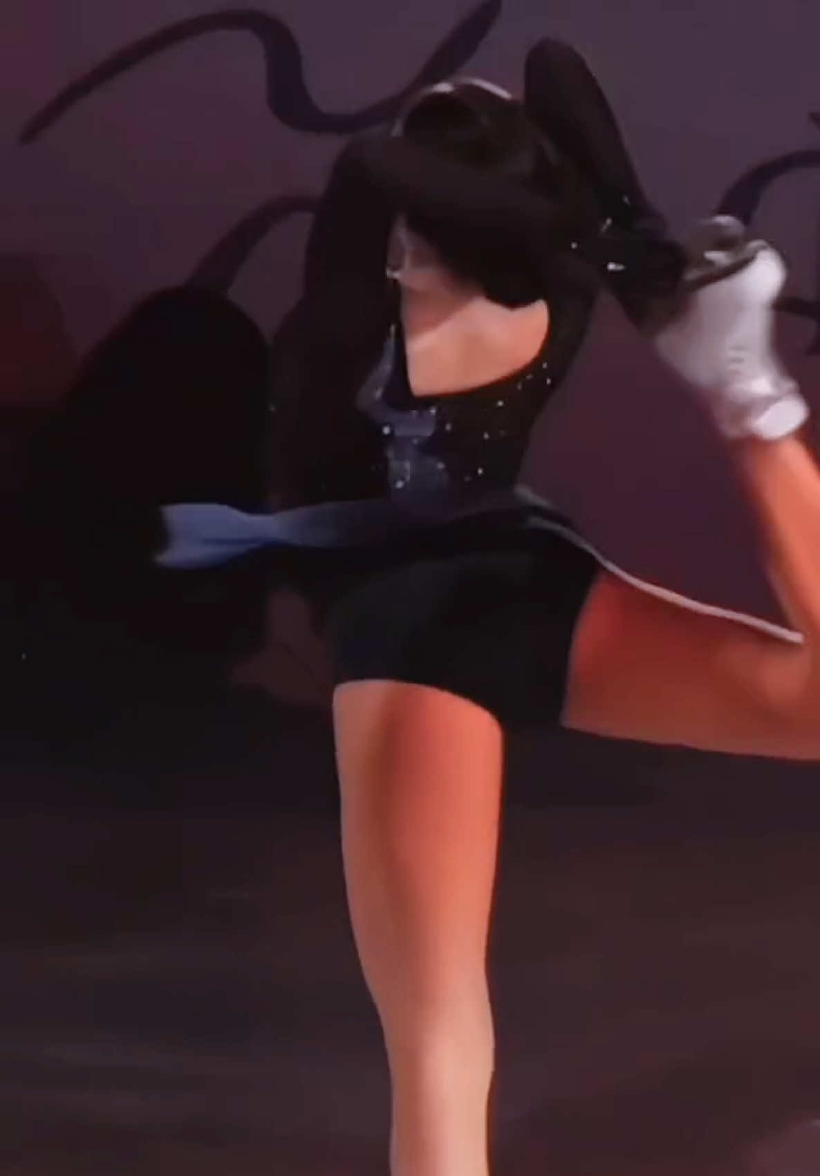 @༄World Figure Skating༄