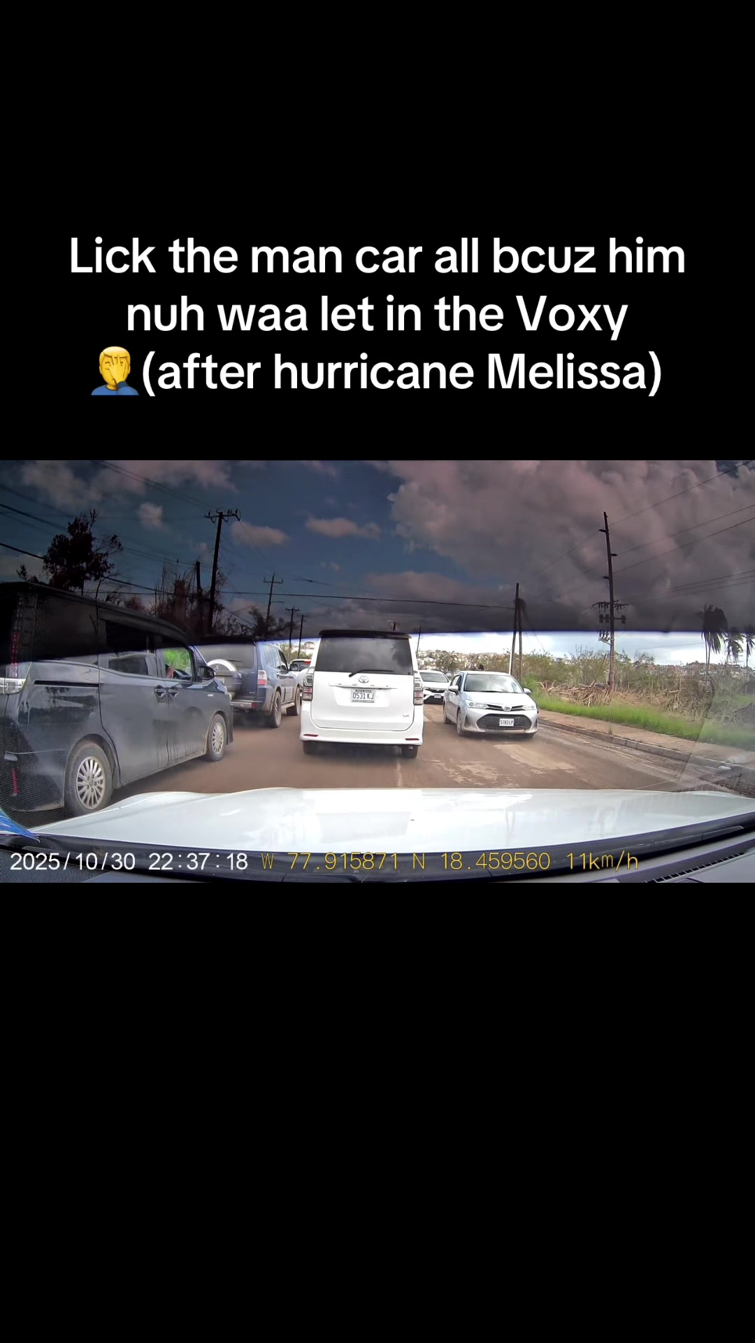 @876dashcam