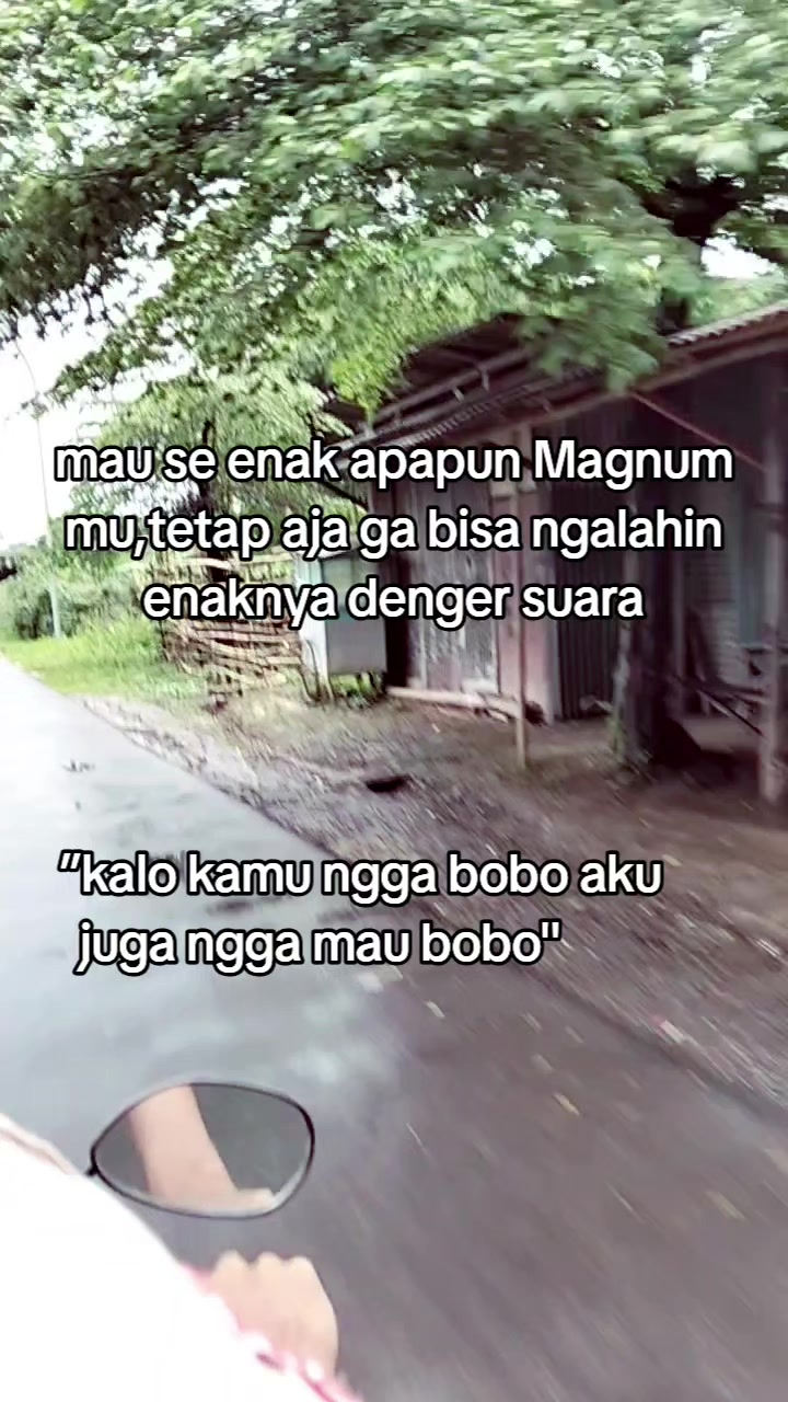 @D4nzz_
