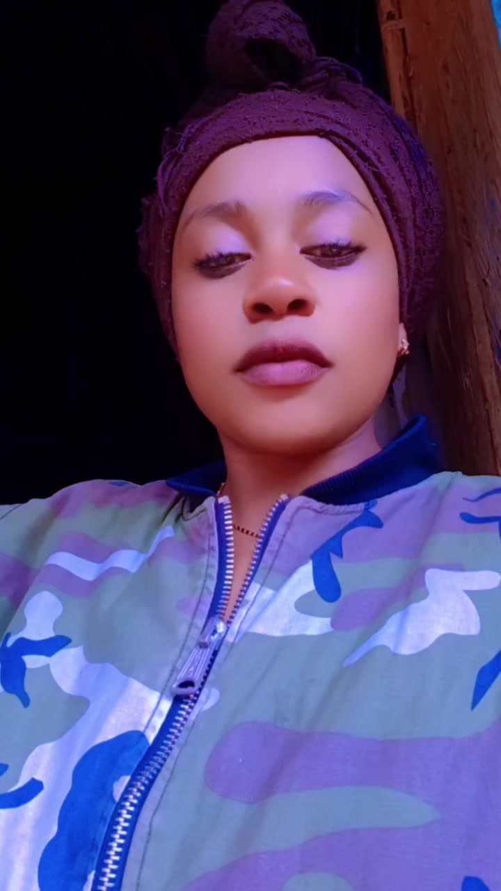 @Jackline Wanjiru