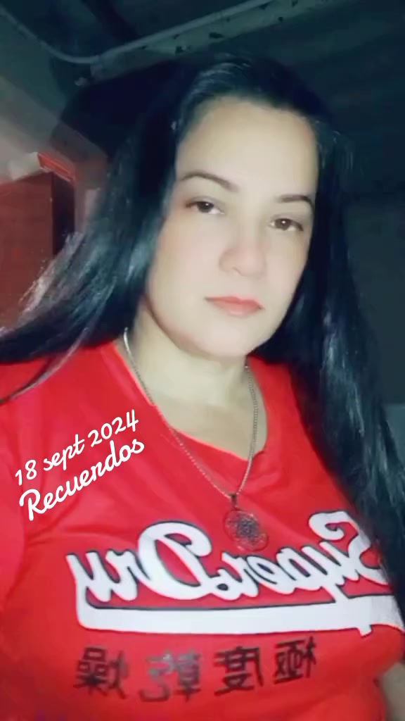 @Alejandra 💜