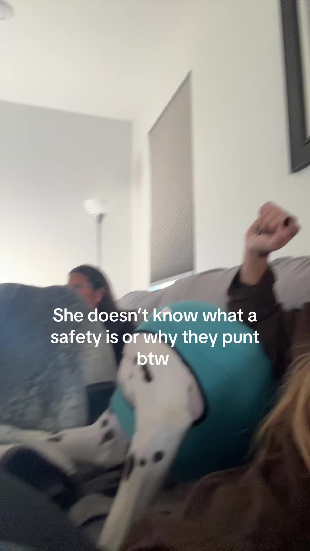 @Lo