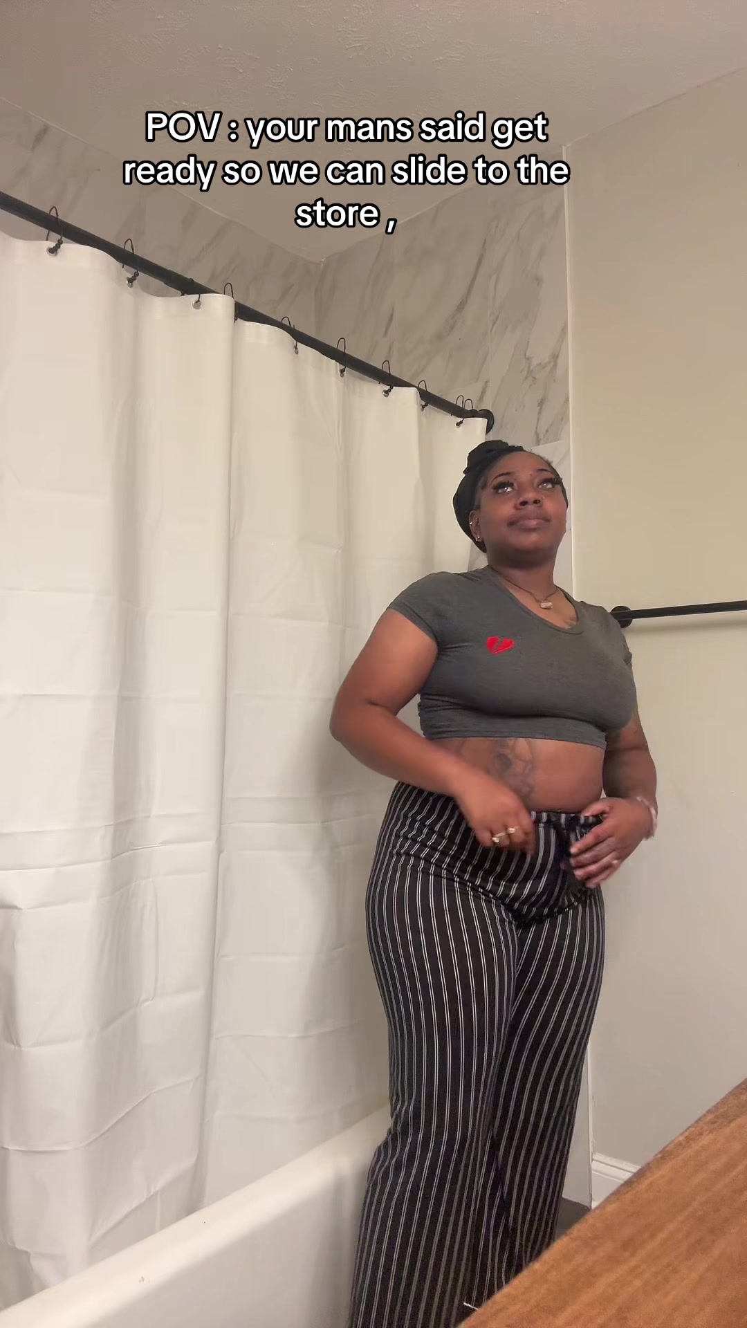 @ButtaDouble🧊