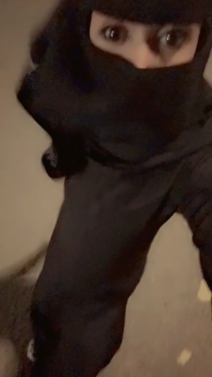 @0500kaadijh