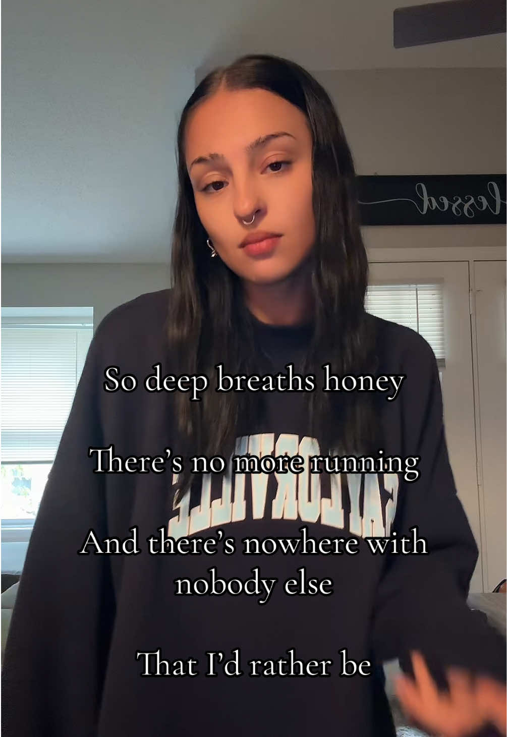 @🪐