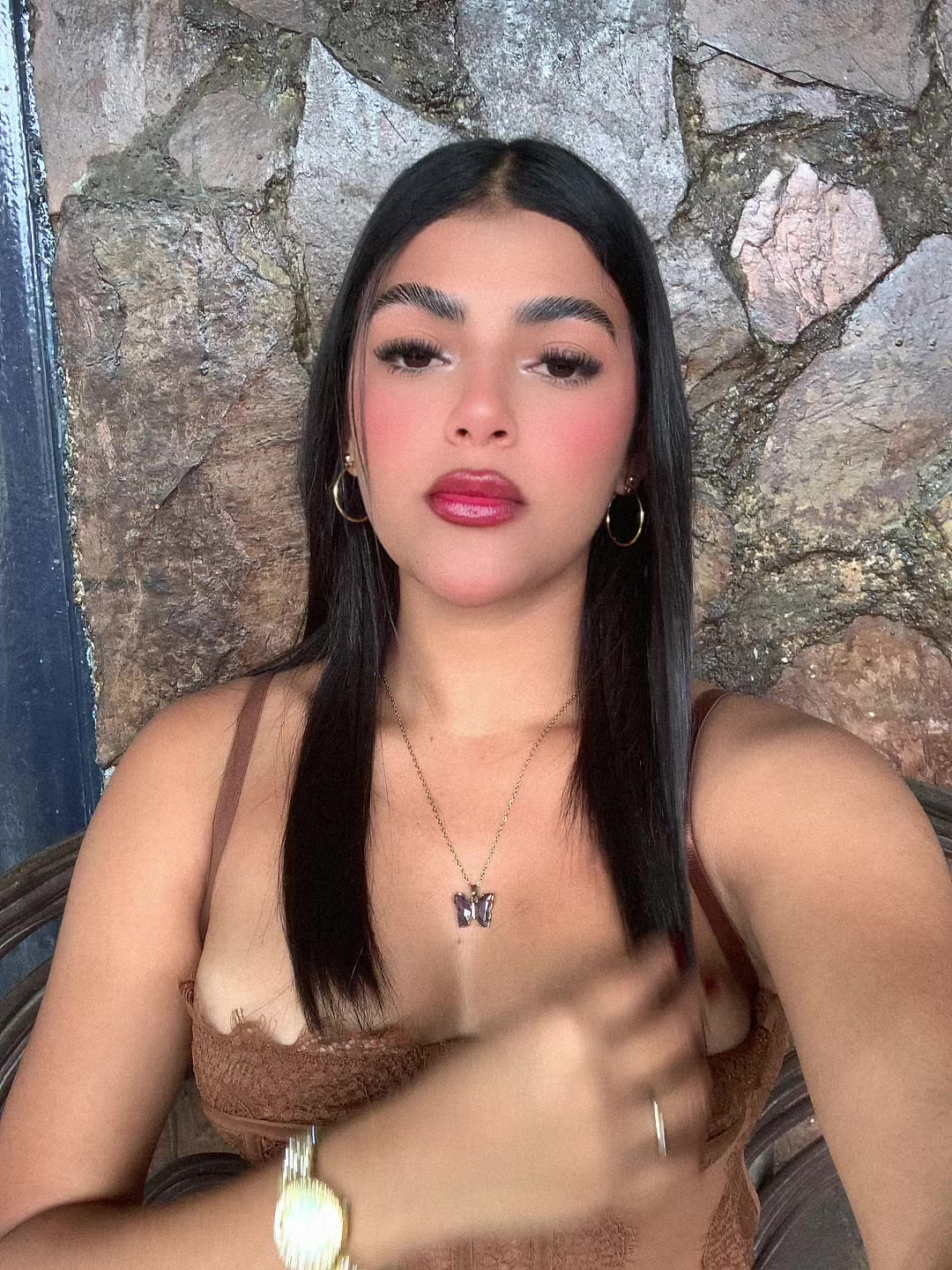 @Sabrina.
