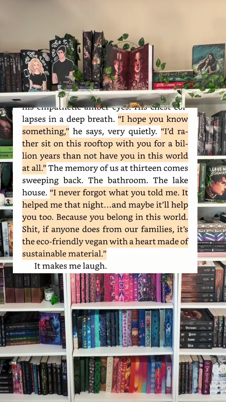 @Miranda 📚🖤