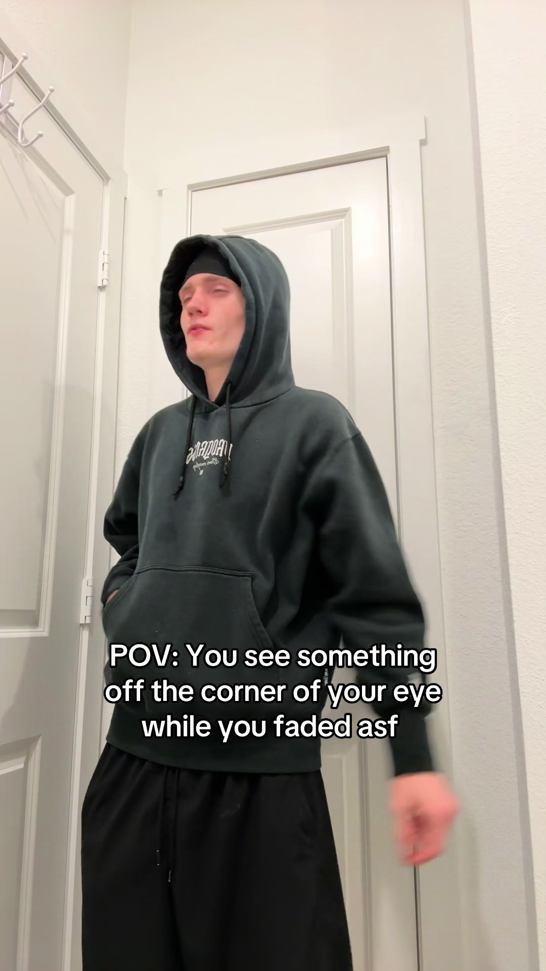 @Packnzo