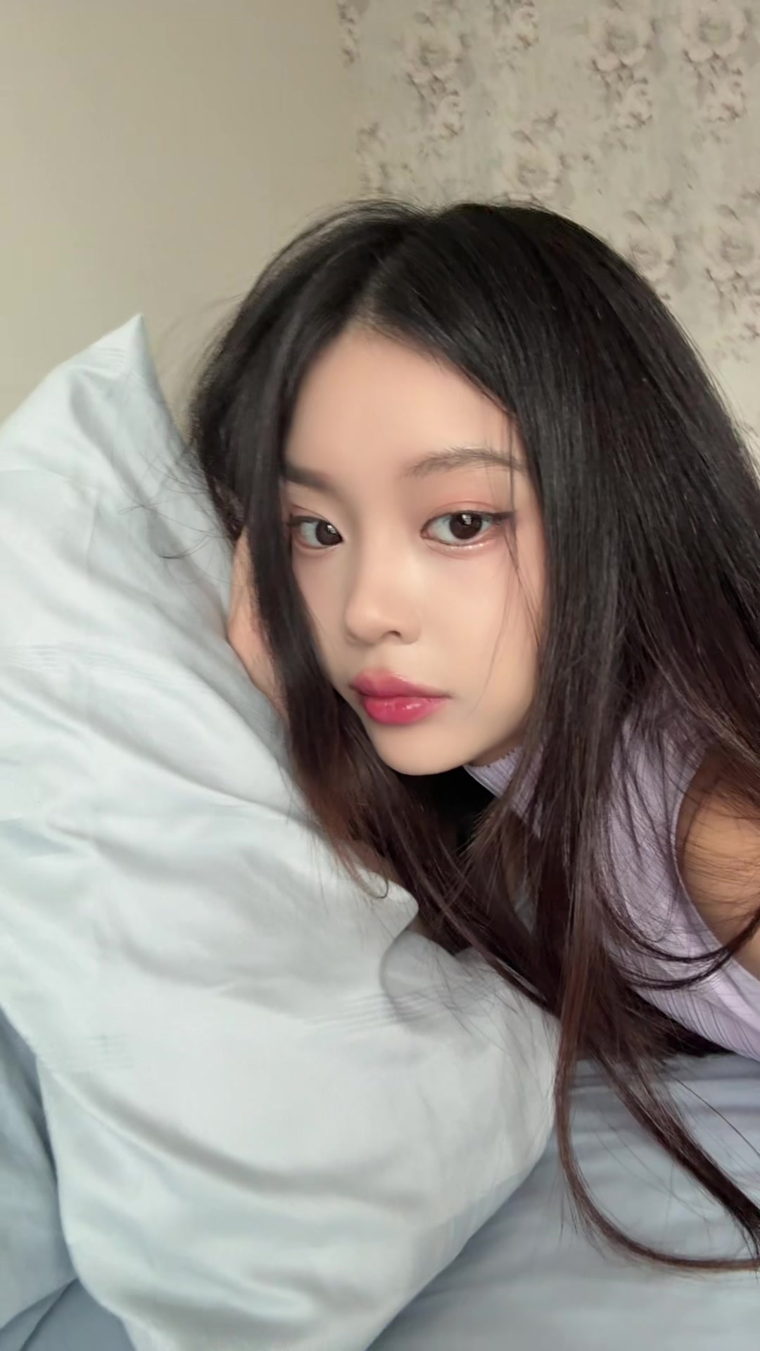 @elly