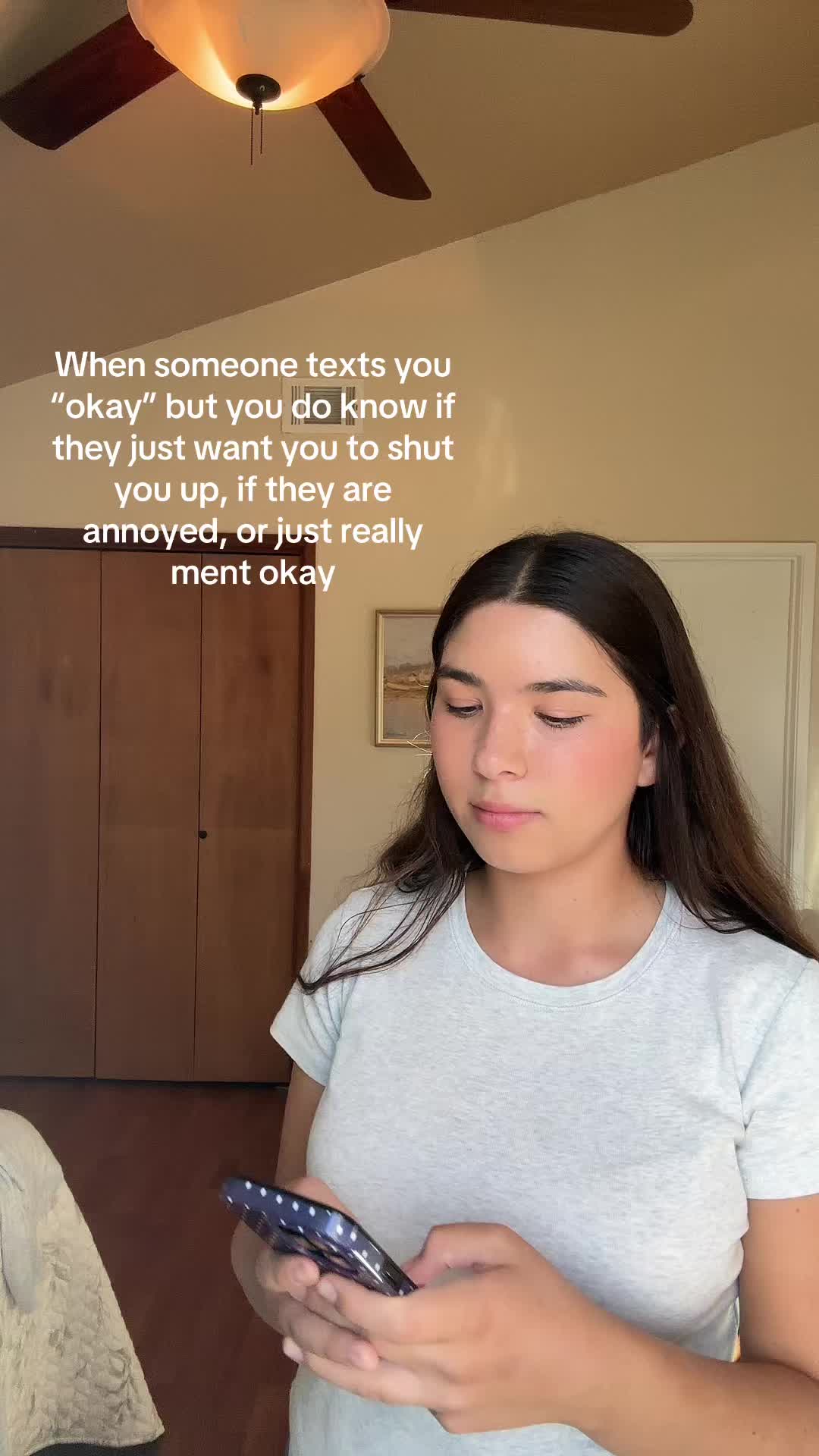 @itsrubyandrose