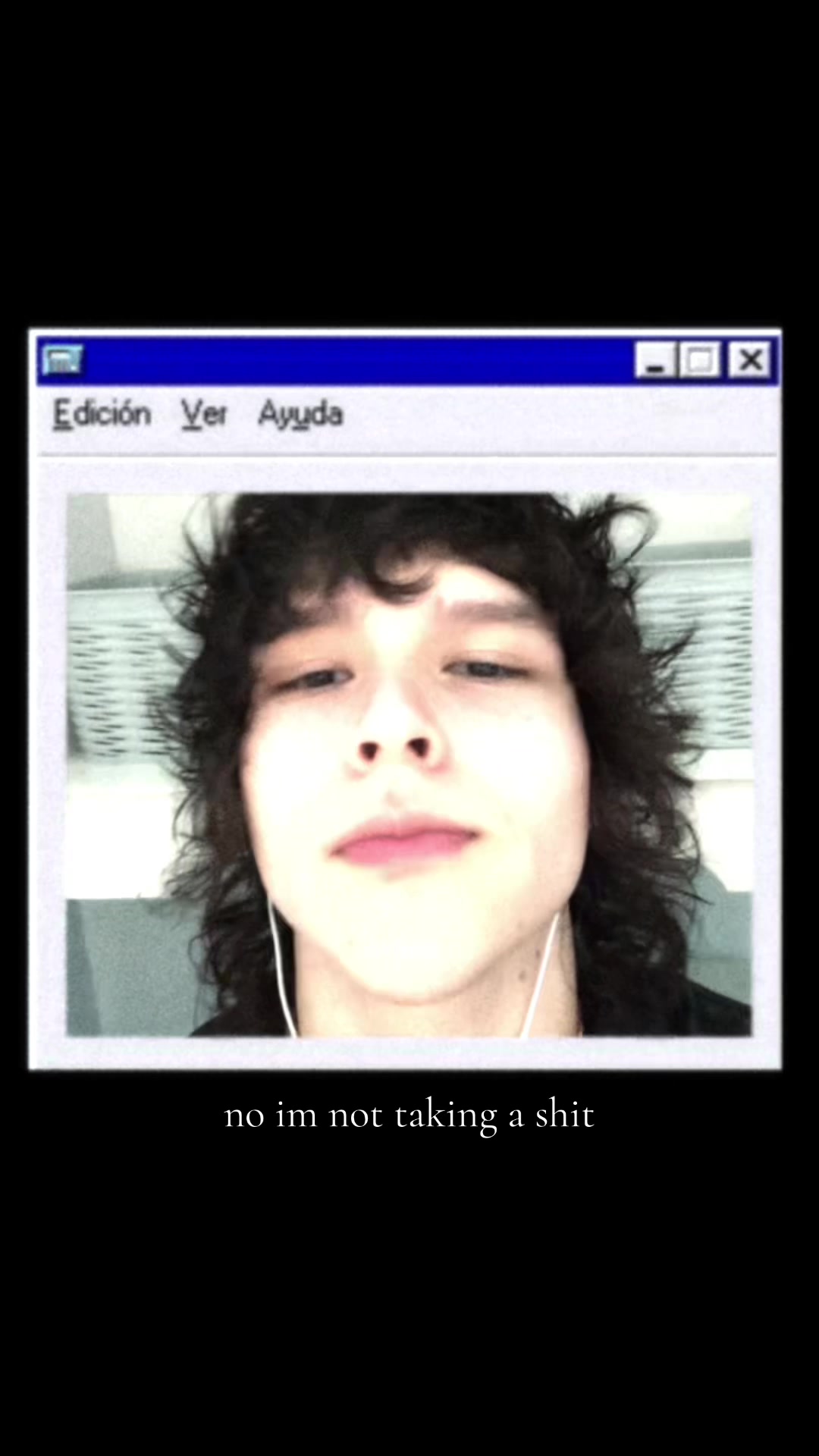 @deceiver