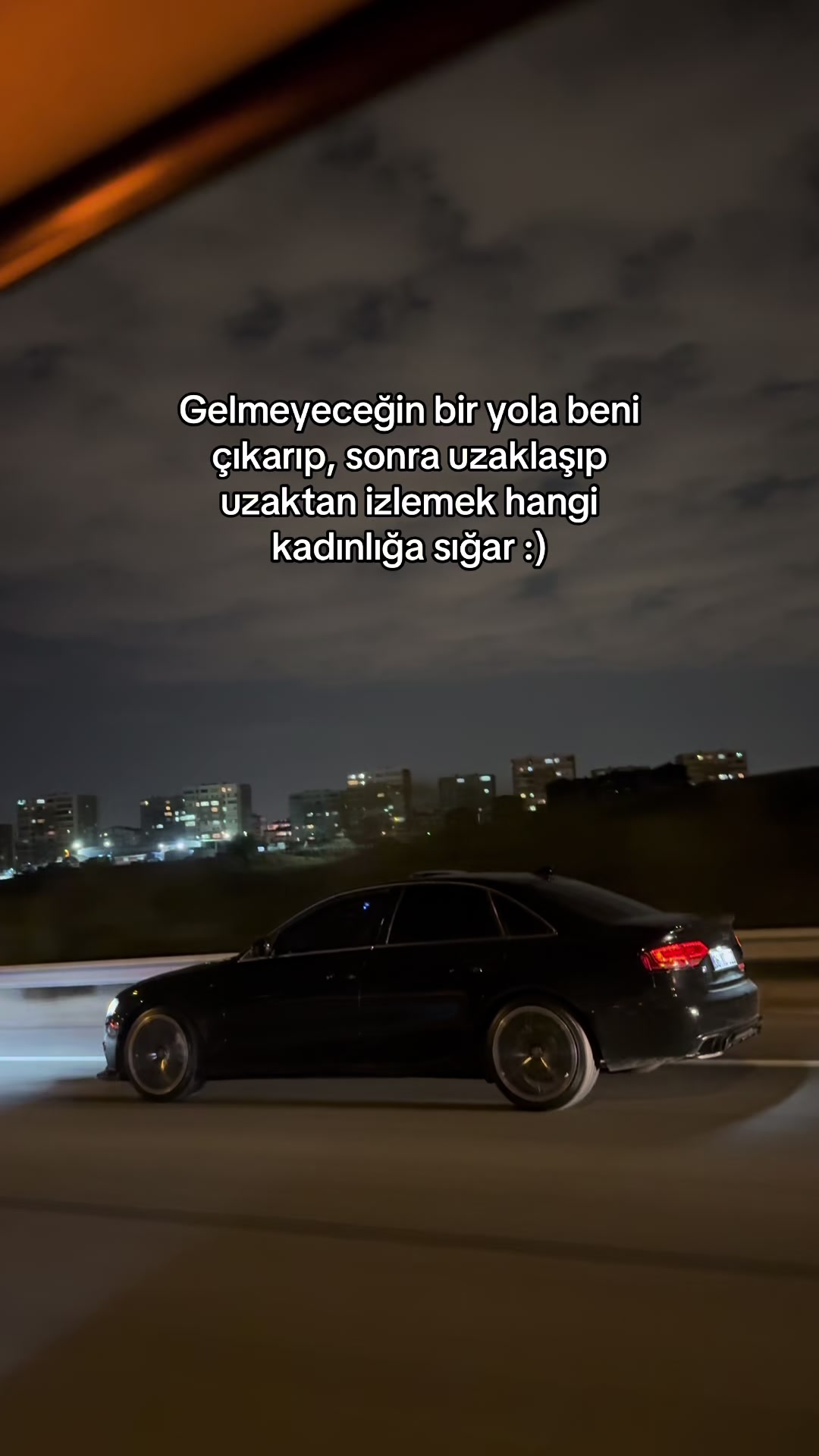 @SK🦅