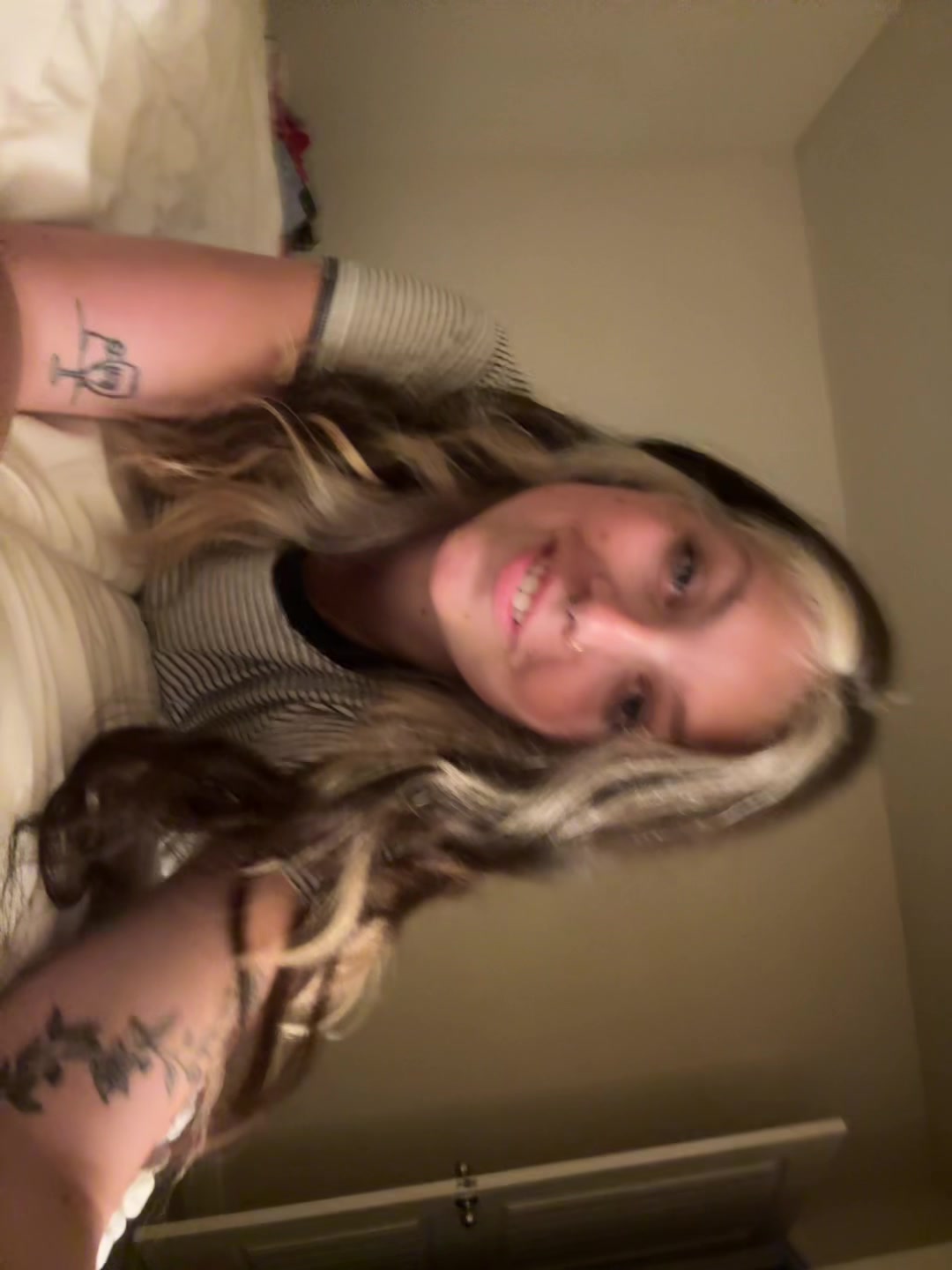 @adayla 🧸