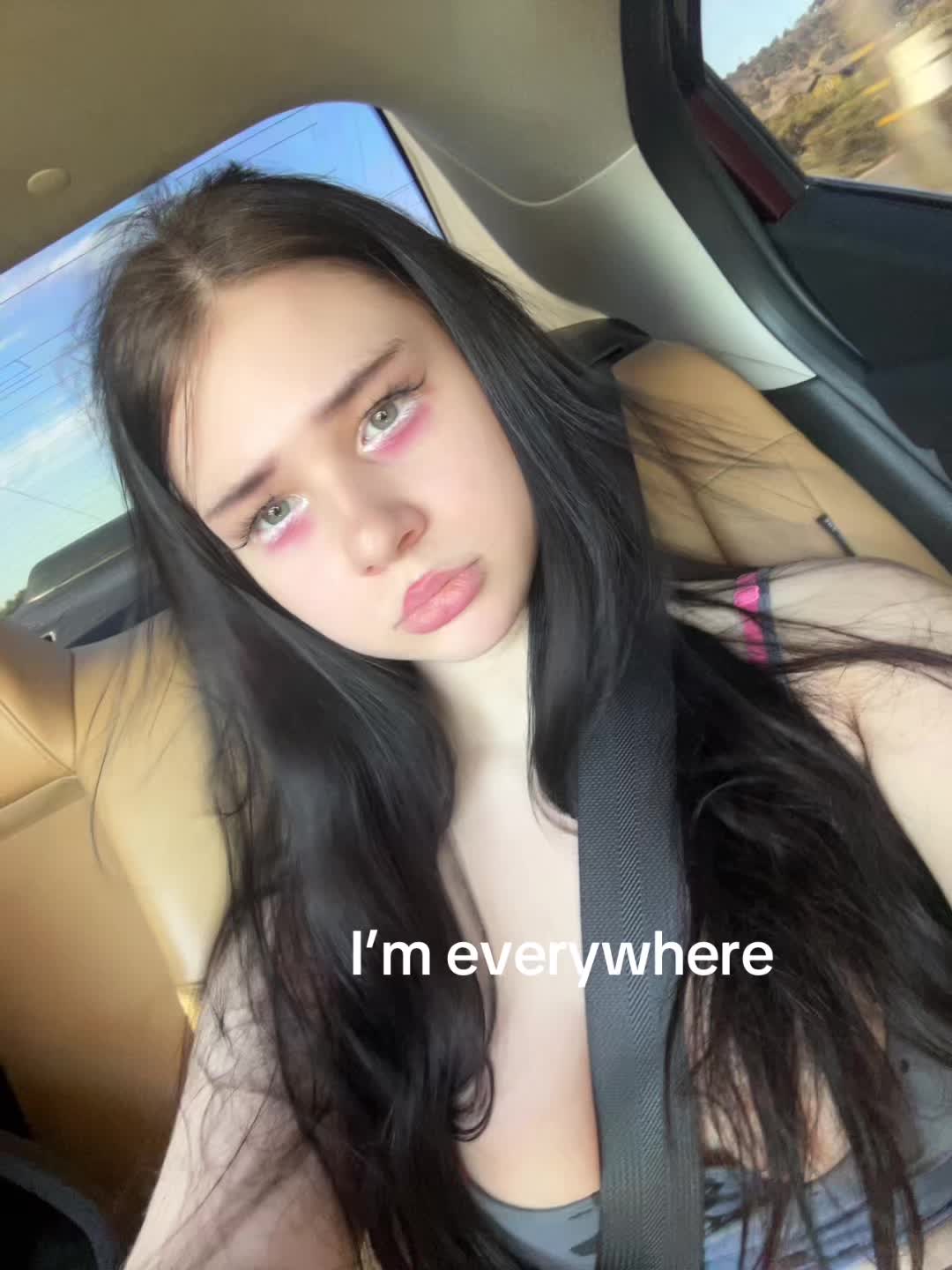 @Hohoho