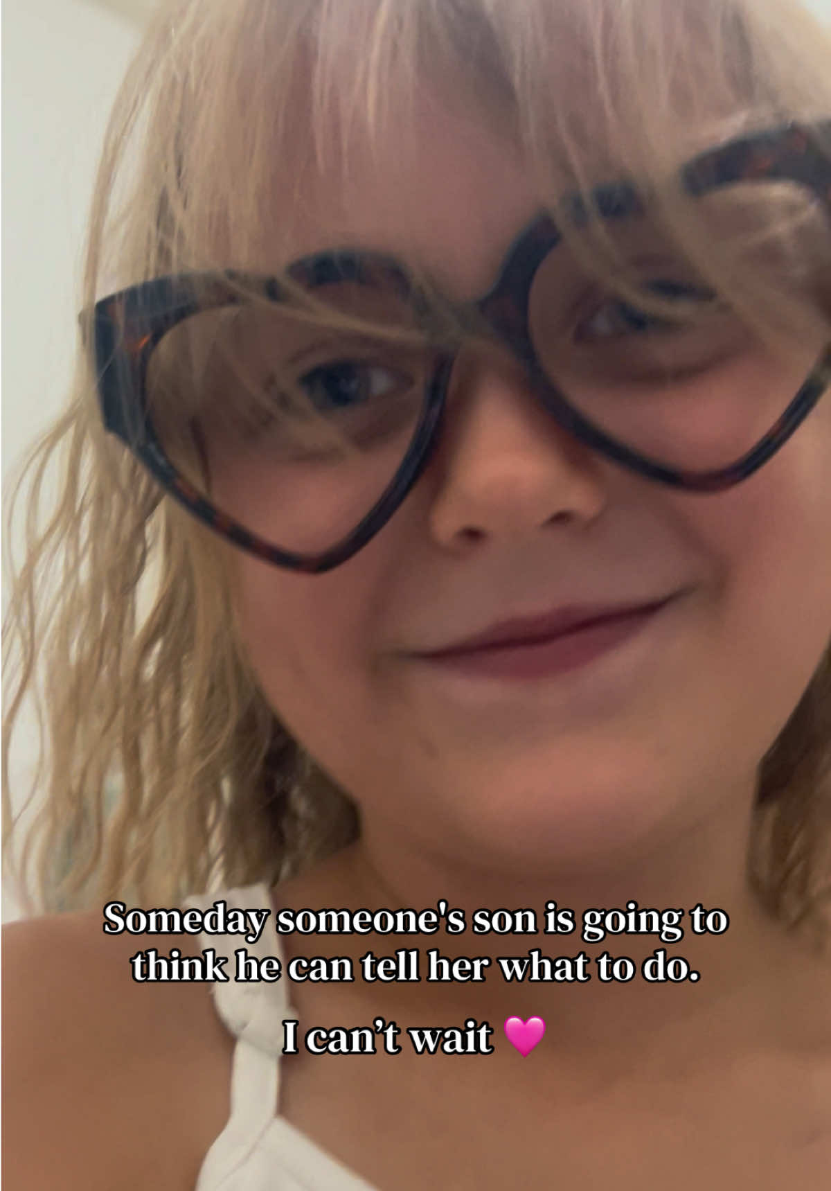 @Tawnee