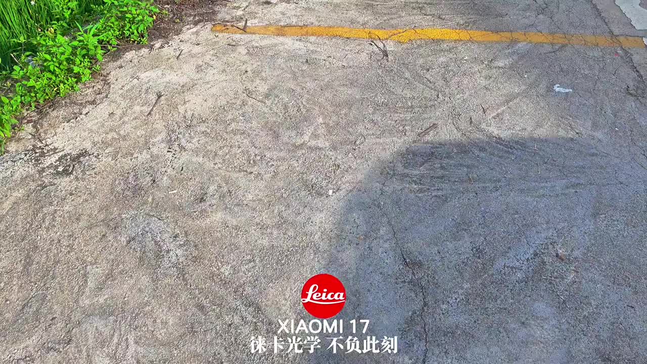 @Hữu To&agrave;n
