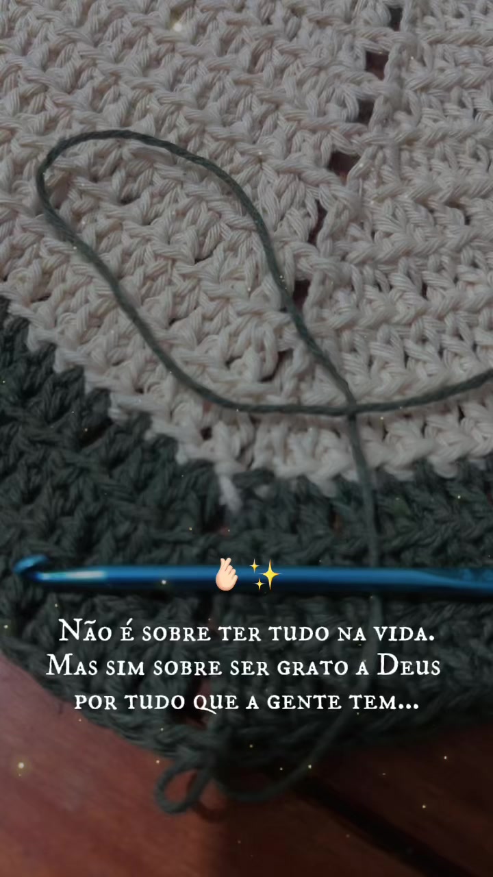 @Lia@23