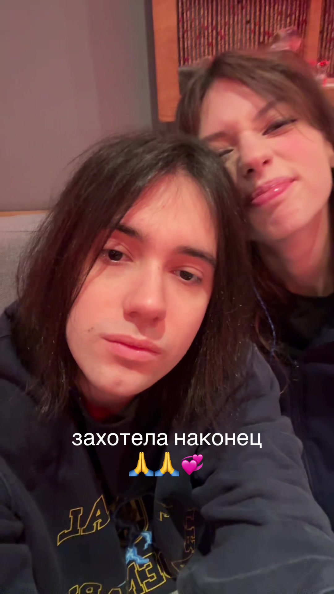 @MATEY