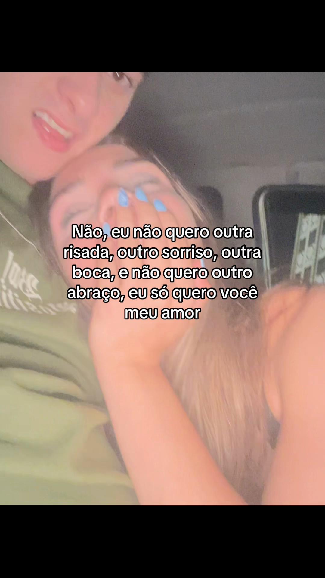 @rezini