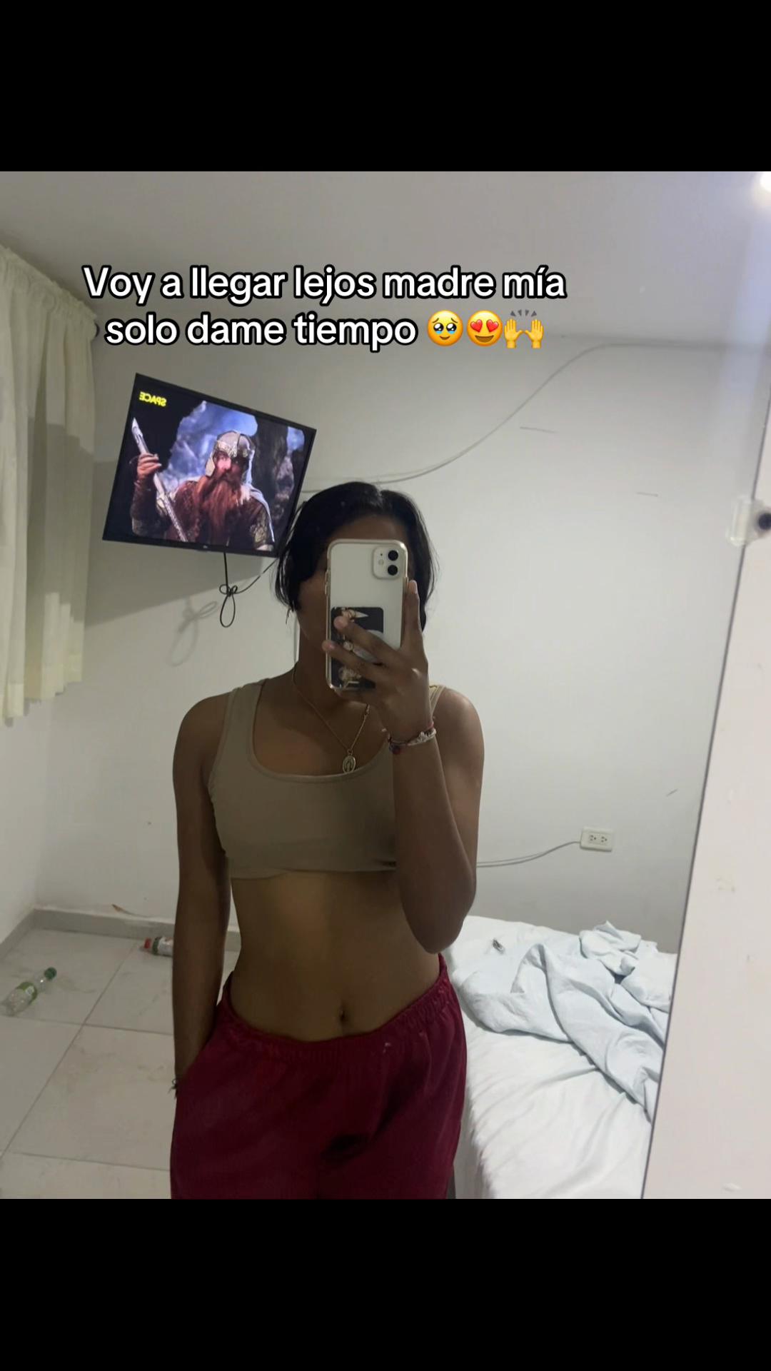 @Ariangela 💚☺️