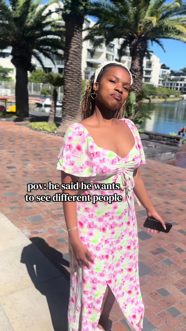 @it’s yondi’s world💕✨🧚🏼♀️