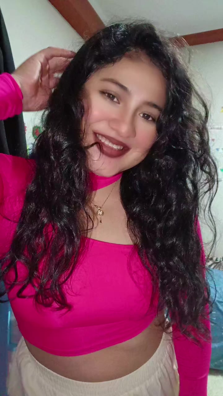 @LETICIA &Aacute;GUILAR 🫶