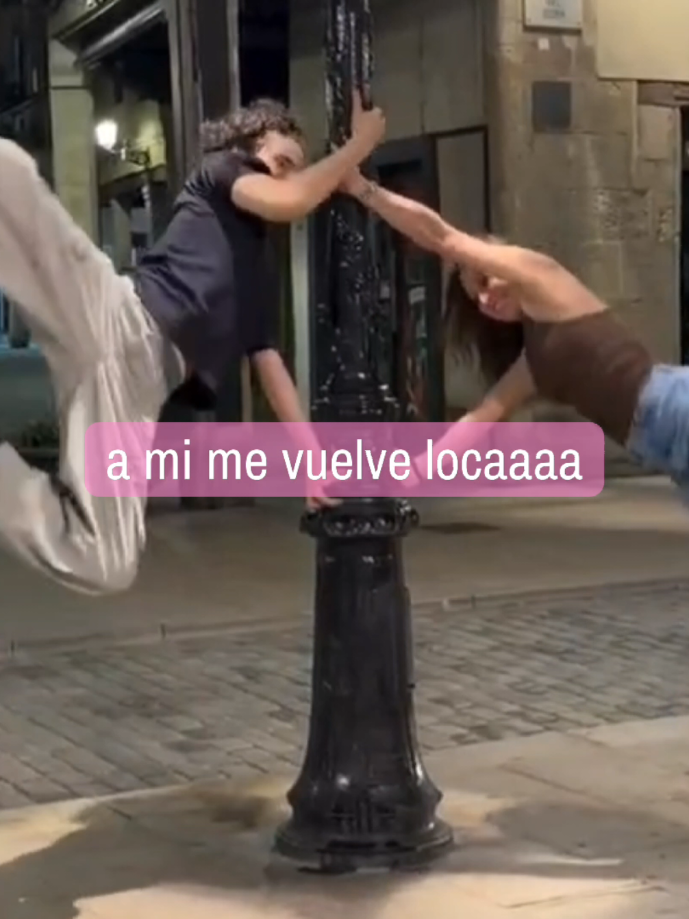 @poetasdehumbe