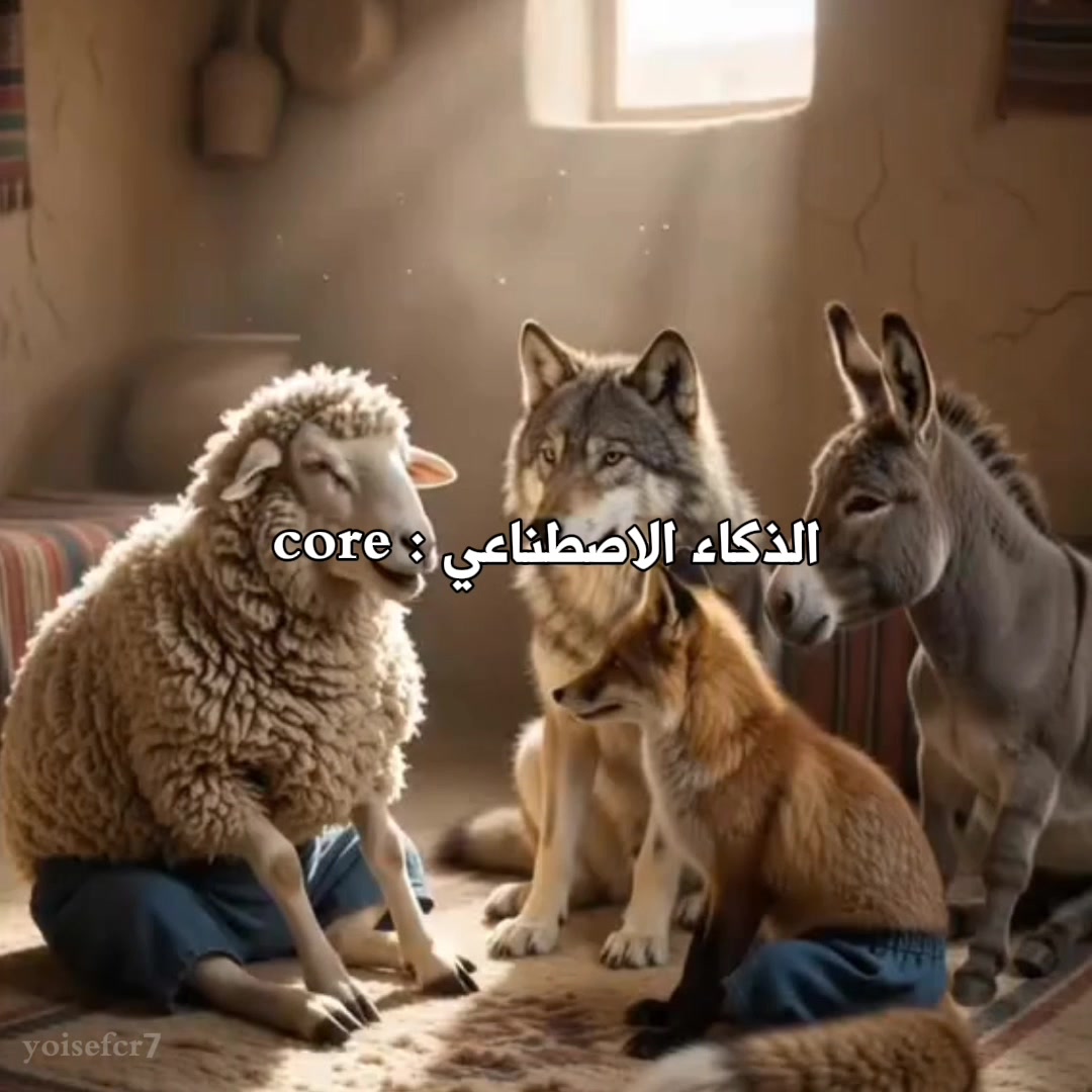 @يـوســــــف || 𝒀 𝑻 𝑪 ♕