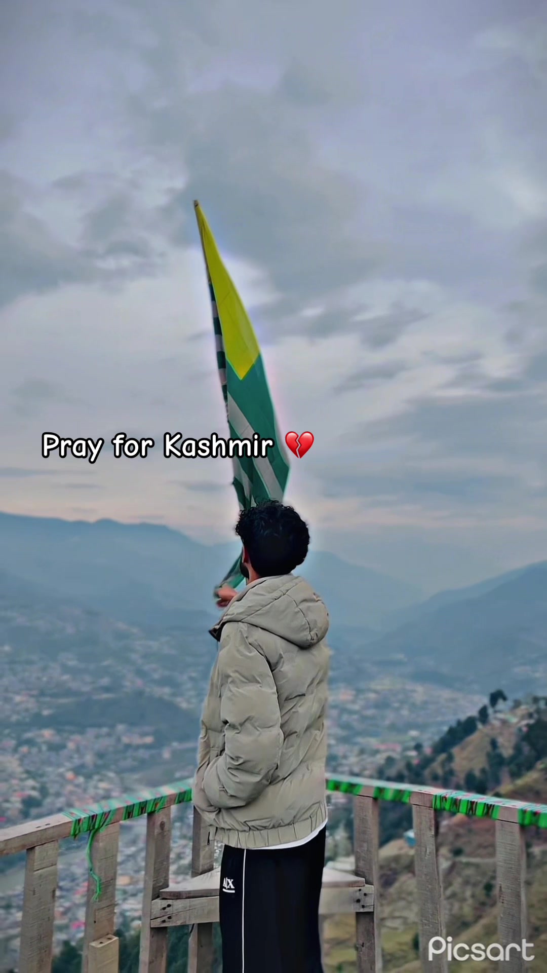 @*قاضی*_👑