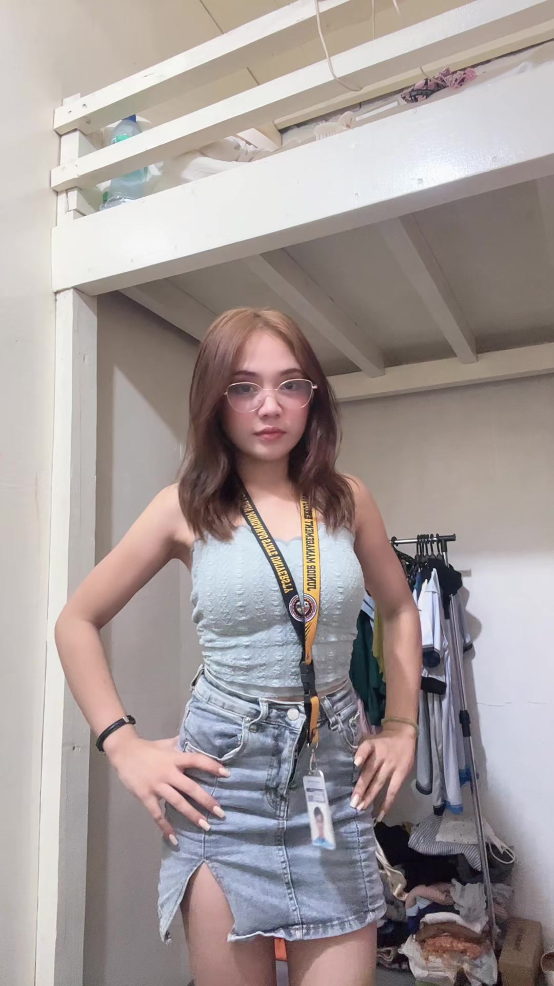 @Jhedalyn