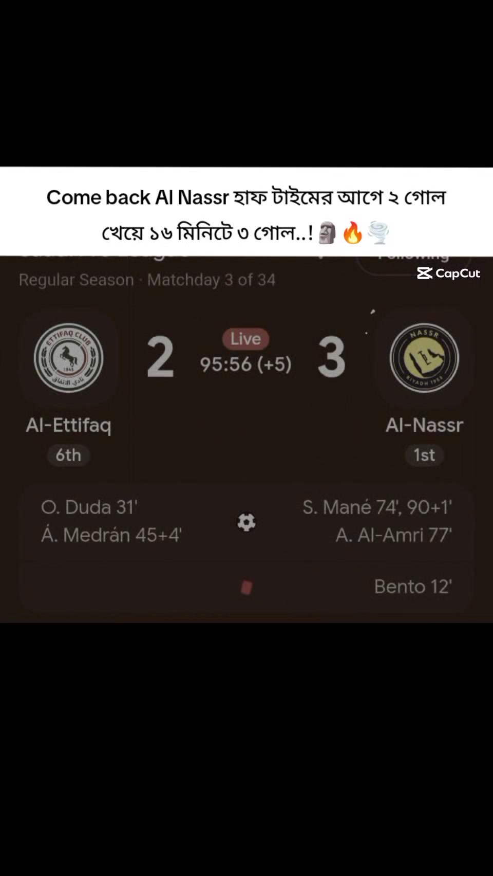 @UR.MOSTOFA🗿🇵🇹