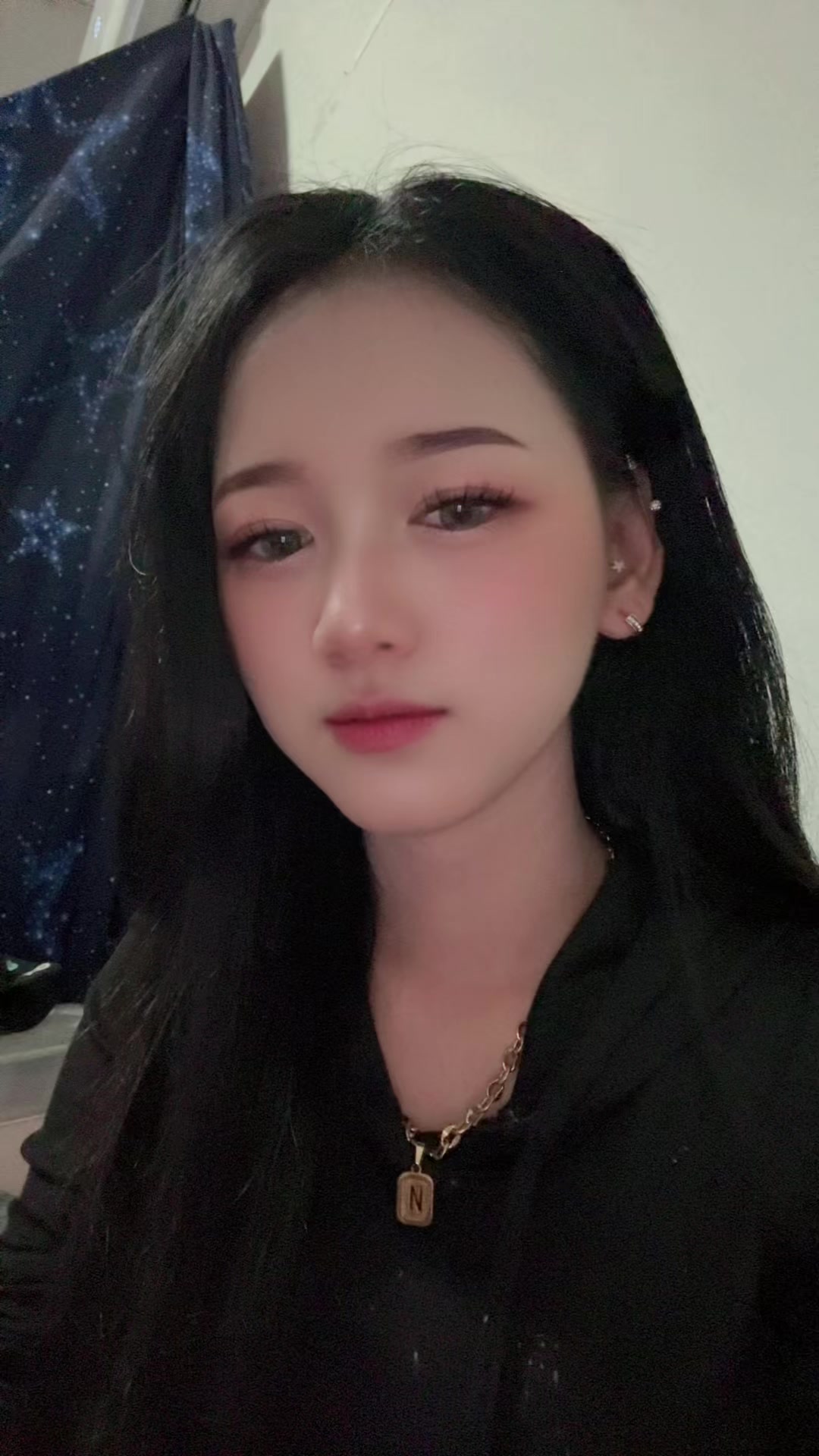 @นัด มีเรีย‘ยย(54k)