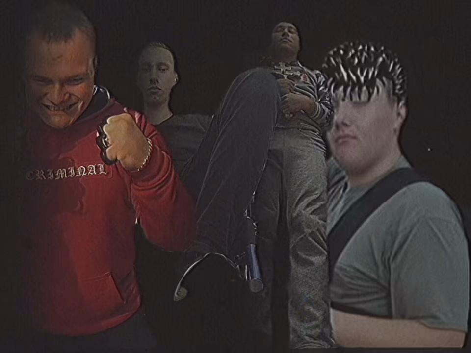 @Irkytskiy_Berserk
