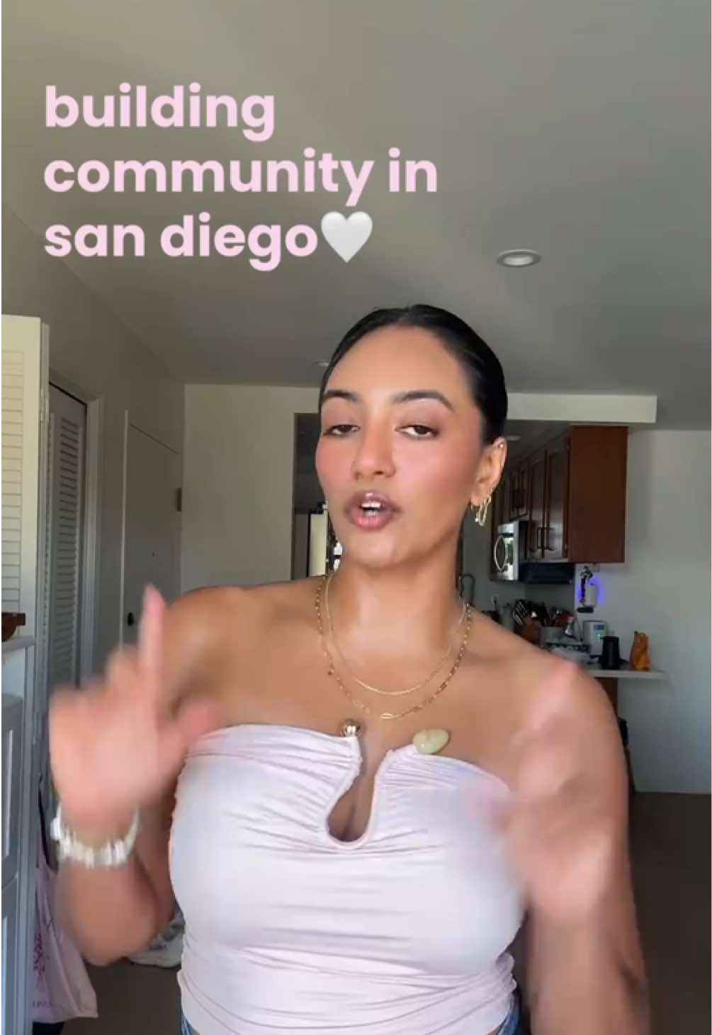 @harshi