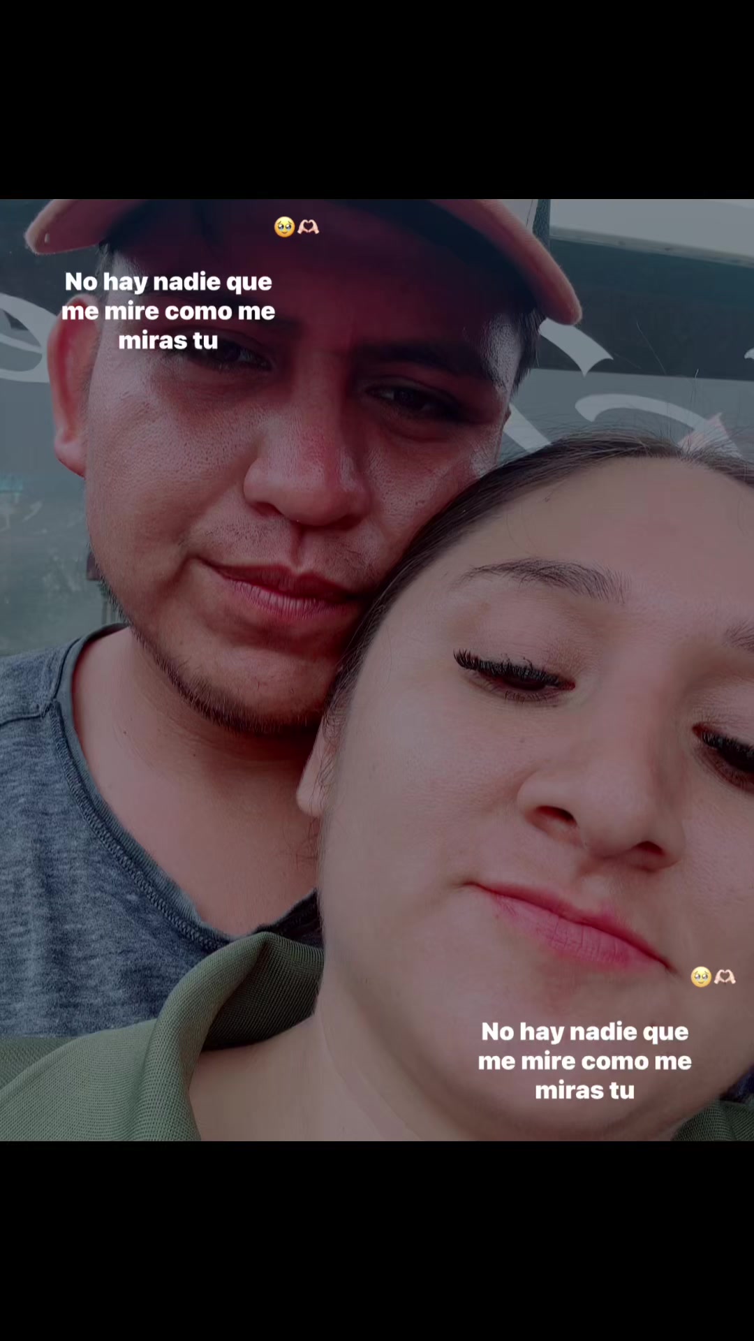 @susyvillegas96