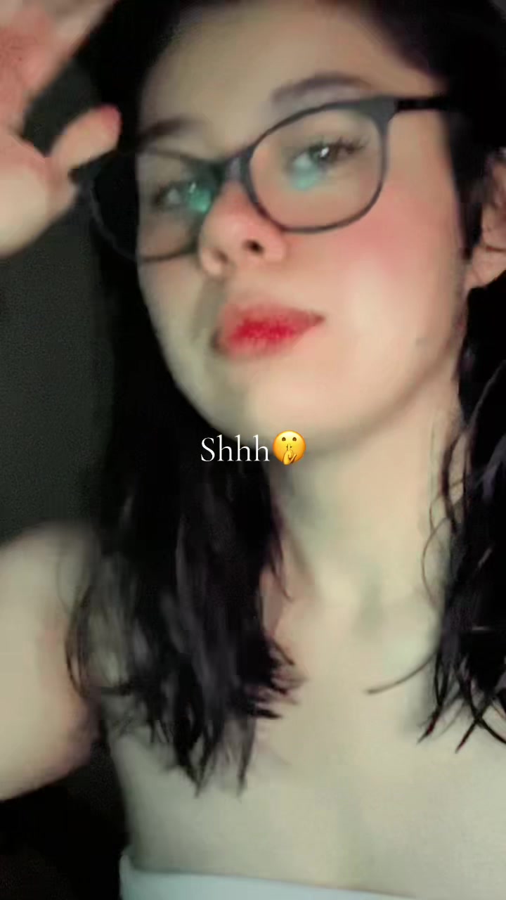 @ᴘʀᴇᴛᴛʏ.ɢɪʀʟ🌻