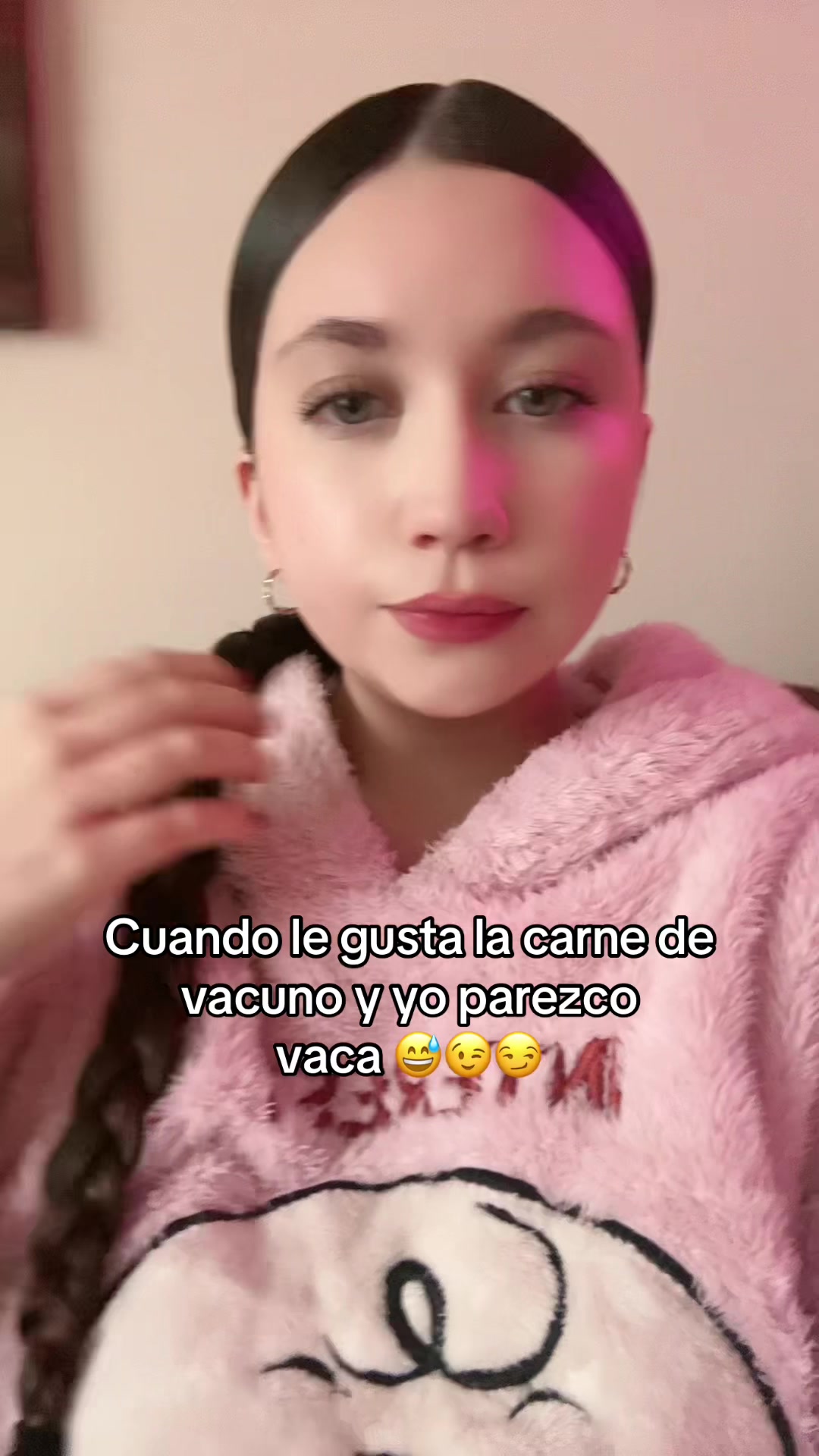 @Matilda Belén