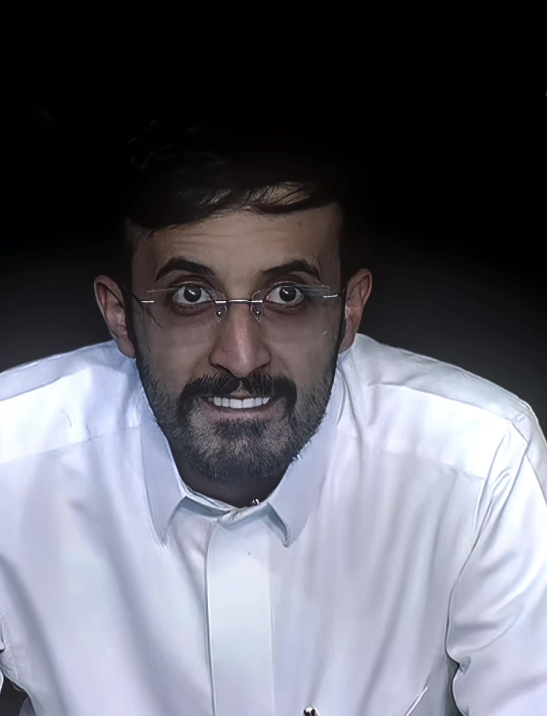 @شيماء العمري