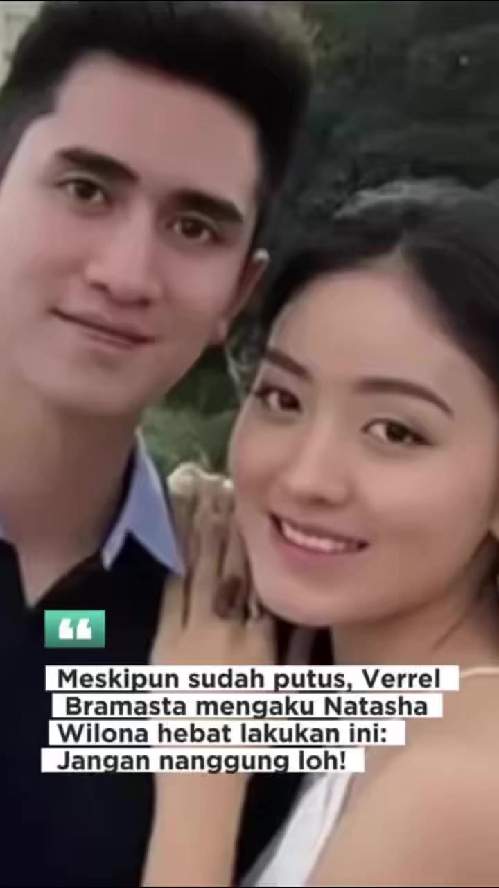 @syarawininfo