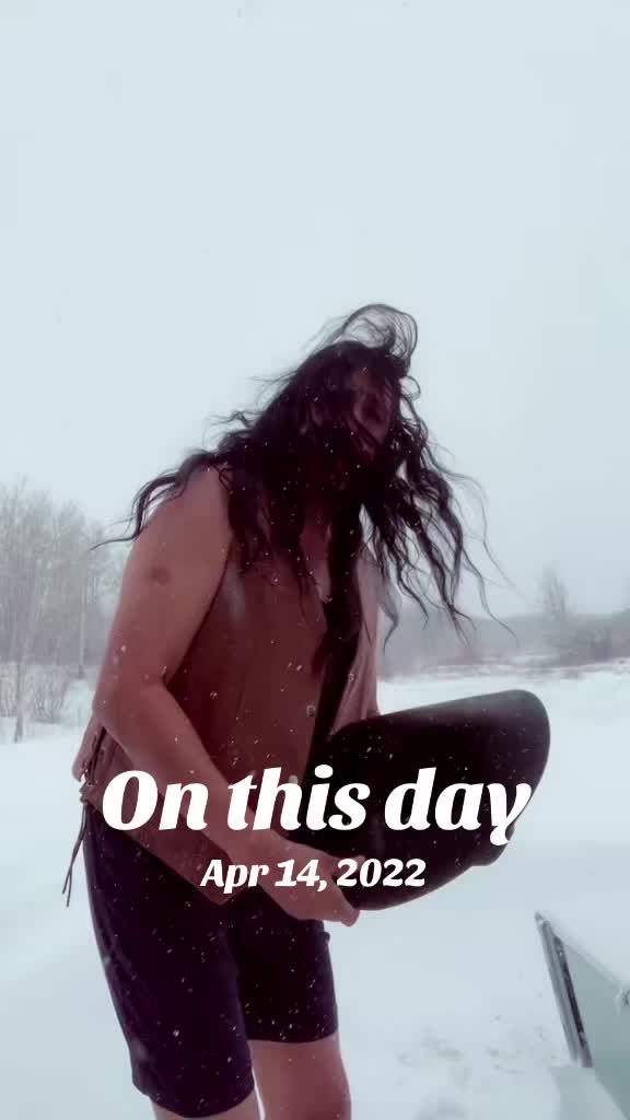 @Joe Levasseur 🇨🇦