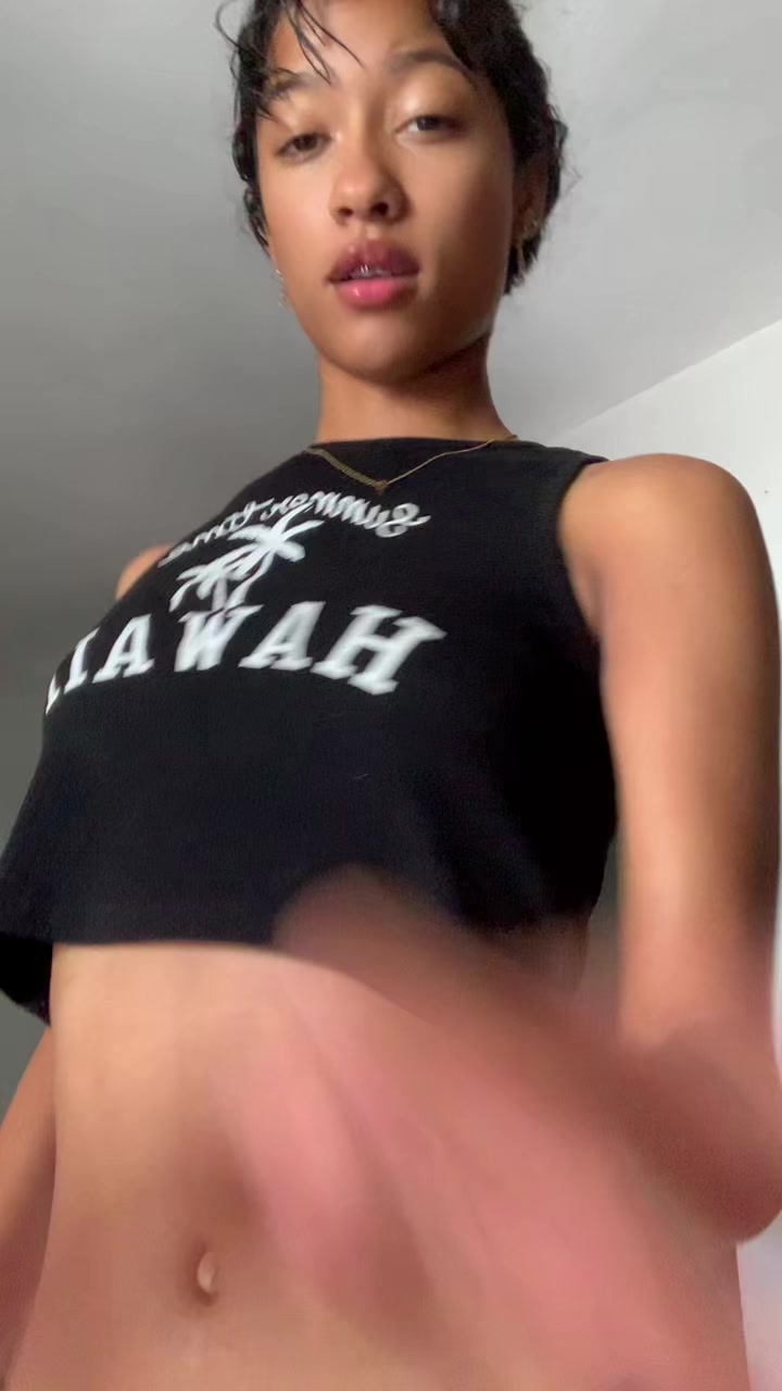 @Castillo_80