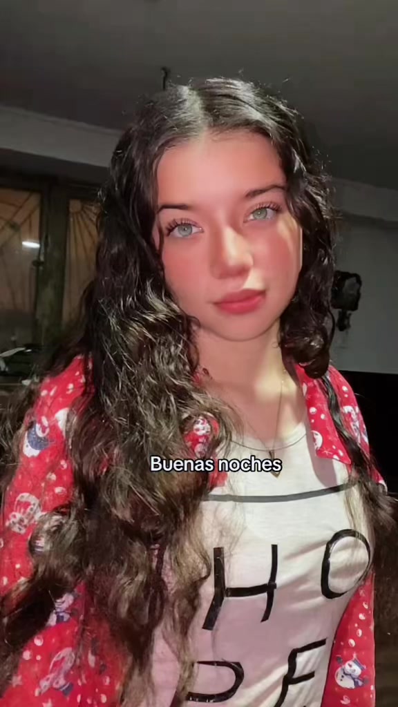 @🌼ATENAS🌼