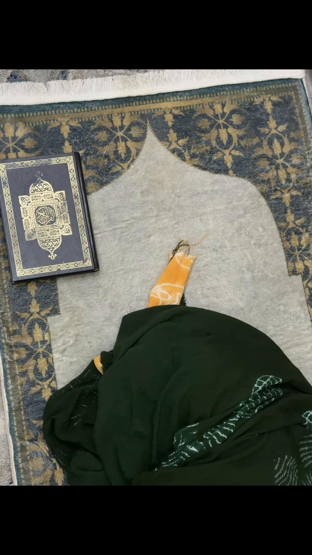 @مريومه ❤️أده ♥️