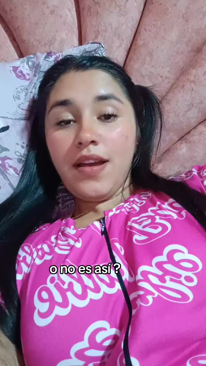 @lauri'arias🍓